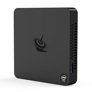 Mini PC Beelink T4,Windows 10 Intel Atom X5-Z8500 Quad Core Ultra-Quiet Mini Computer,4GB DDR/64GB for $159 Mini PC Beelink T4,Windows 10 Intel Atom X5-Z8500 Quad Core Ultra-Quiet Mini Computer,4GB DDR/64GB for $159