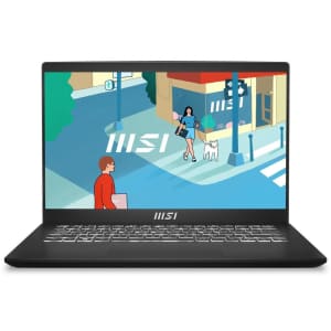 Newegg Black Friday Laptop & Desktop Deals: Up to 80% off