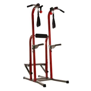 Stamina X Fortress for $399 Stamina X Fortress for $399