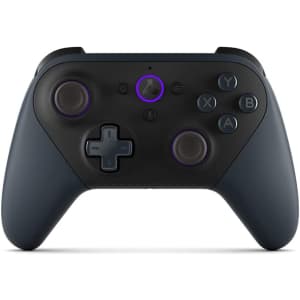 Amazon Luna Game Controller for $70