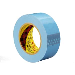 Scotch Strapping Tape 1" x 60-Yard Roll for $11 Scotch Strapping Tape 1" x 60-Yard Roll for $11