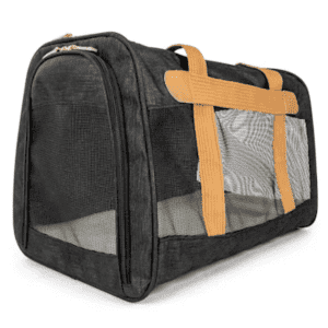 Sherpa Travel Element Pet Carrier for $53 Sherpa Travel Element Pet Carrier for $53