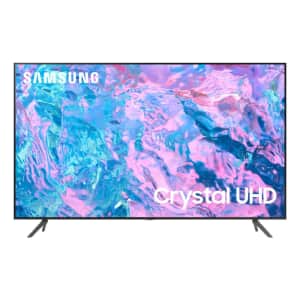 Costco TV Deals: From $120 for members