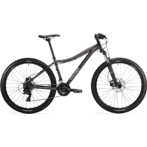 Co-op Cycles DRT 1.1 Mountain Bike for $479
