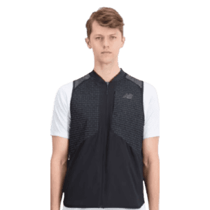 REI 4th of July Fitness Deals: Up to 70% off