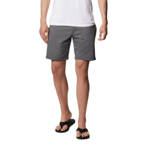 Columbia Men's Shale Trail Shorts for $20 for members Columbia Men's Shale Trail Shorts for $20 for members