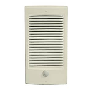 DIMPLEX T23WHA Heater Grille Kit, White for $18 DIMPLEX T23WHA Heater Grille Kit, White for $18