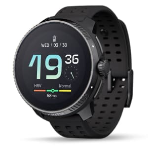 Suunto Race GPS Sports Watch for $349