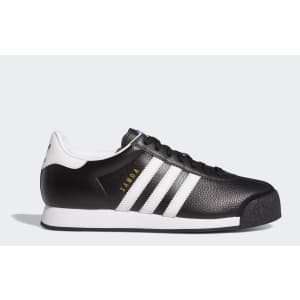 Adidas Outlet Sale at eBay: Up to 50% off + extra 40% off