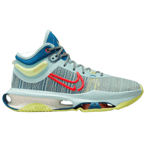 Basketball Shoe Sale at Foot Locker: Up to 25% off + extra 20% off