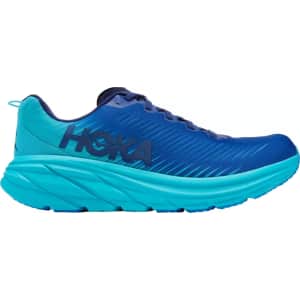 Hoka Deals at Dick's Sporting Goods: from $100 Hoka Deals at Dick's Sporting Goods: from $100