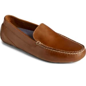 Sperry Buy More, Save More Sale: 20% off $75 or 30% off $100