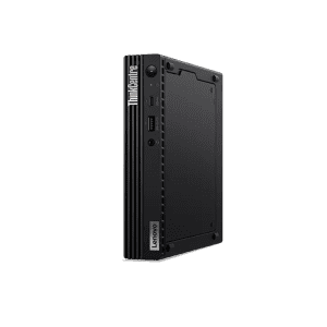 Lenovo ThinkCentre M75q Gen 2 3rd-Gen. Ryzen 3 PRO Tiny Desktop PC for $421 Lenovo ThinkCentre M75q Gen 2 3rd-Gen. Ryzen 3 PRO Tiny Desktop PC for $421
