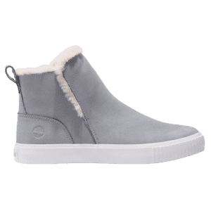 Timberland Women's Skyla Bay Leather Boots for $35