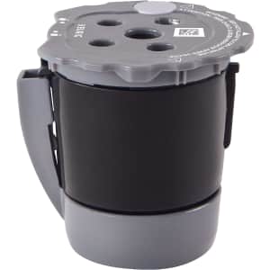Keurig My K-Cup Universal Reusable Coffee Filter for $8