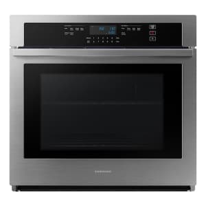 Samsung Wall Ovens: Up to $1,200 off