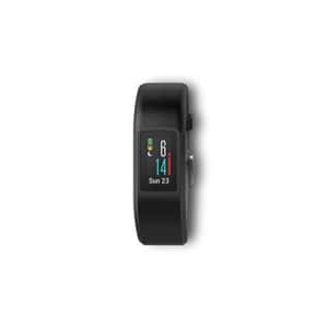 Garmin Vivosport Large Fitness Tracker for $169