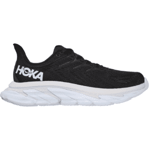 Hoka Shoes at REI: Up to 50% off
