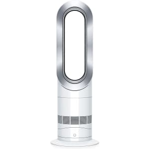 Dyson Hot+Cool AM09 Jet Focus Heater and Fan for $470