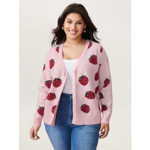 BloomChic Valentine's Favorites Sale: from $16 w/ extra 15% off BloomChic Valentine's Favorites Sale: from $16 w/ extra 15% off