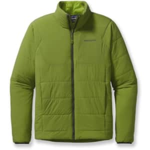 Used Patagonia Clothing via REI Re/Supply: Up to 70% off