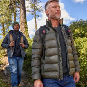 Free Country Flash Sale: Up to 53% off + extra 35% off