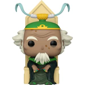 Funko Pop! at Entertainment Earth: Buy one, Get 50% off 2nd