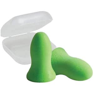 Flents 10-Pair Ear Plugs w/ Case for $3 via Sub & Save Flents 10-Pair Ear Plugs w/ Case for $3 via Sub & Save