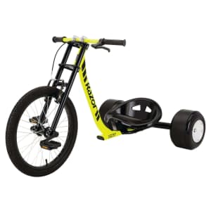 Walmart Toy Rollbacks: Up to 68% off