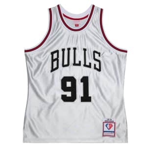 Men's Jerseys at Shoebacca: from $18 Men's Jerseys at Shoebacca: from $18