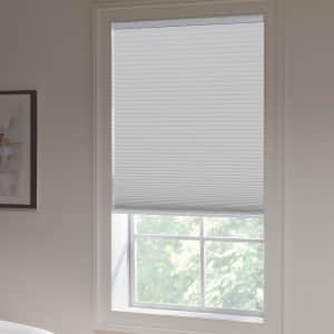 SimplyEco Cordless Blackout Cellular Shades from $33