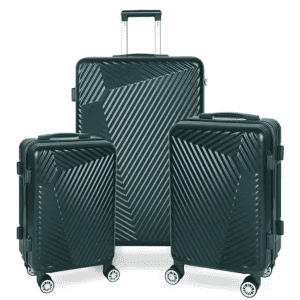 Luggage Sets at Home Depot: under $100 Luggage Sets at Home Depot: under $100