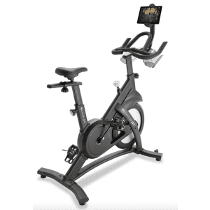 Echelon GT Connect Exercise Bike for $200 w/ Target Circle