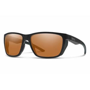 Smith Longfin Sunglasses - one Size for $123