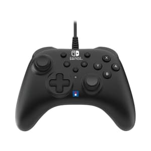 Gamer Goodies at Woot: Up to 50% off