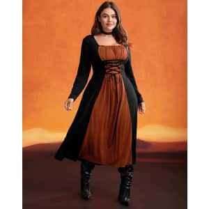 BloomChic Halloween Sale: Up to 60% off + extra 15% off BloomChic Halloween Sale: Up to 60% off + extra 15% off