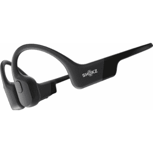 Shokz Prime Day Sale at shokz.com: Up to 30% off + extra $5 off Shokz Prime Day Sale at shokz.com: Up to 30% off + extra $5 off