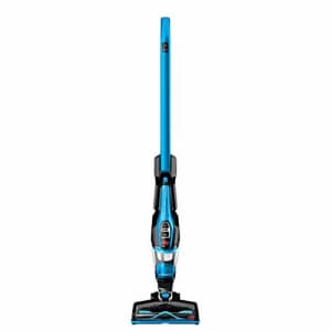 BISSELL, 3061 Featherweight Cordless Stick Vacuum for $109
