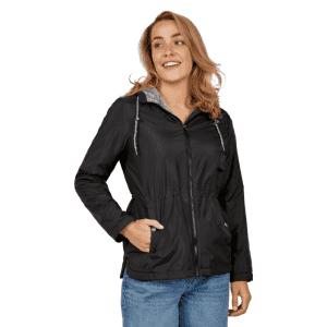 Free Country Early Black Friday Women's Deals: Up to 40% off + extra 35% off