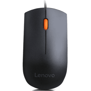 Lenovo Wired USB Mouse for $7 Lenovo Wired USB Mouse for $7