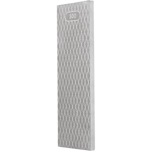 Trend Classic Pro Diamond Sharpening Stone for $100 Trend Classic Pro Diamond Sharpening Stone for $100