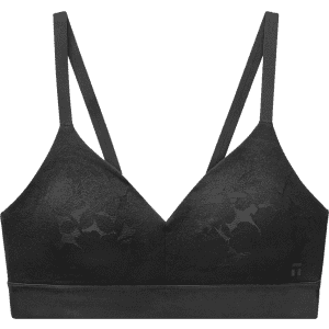 Tommy John Women's Clearance Bras: for $15