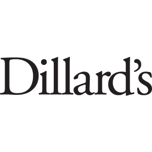 Dillard's Sale & Clearance: Up to 80% off
