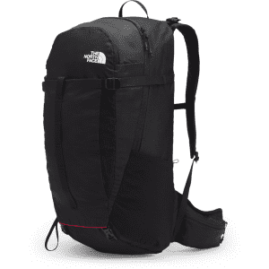REI Anniversary Backpack Sale: Up to 60% off + extra 20% off 1 item for members