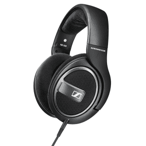 Sennheiser Summer Outlet Sale: Up to 60% off