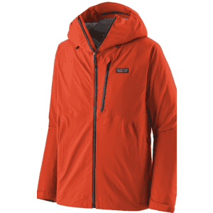 Patagonia Clothing and Gear at REI: Up to 60% off + 20% off one item for members