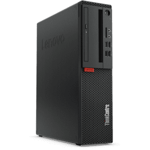 Lenovo ThinkCentre M75s AMD Athlon Pro SFF Desktop PC for $305 Lenovo ThinkCentre M75s AMD Athlon Pro SFF Desktop PC for $305