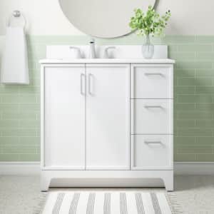 Bathroom Furniture & Hardware at Lowe's: Up to 50% off Bathroom Furniture & Hardware at Lowe's: Up to 50% off