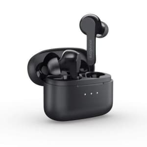 Anker Soundcore Liberty Air True Wireless Earbuds for $20 Anker Soundcore Liberty Air True Wireless Earbuds for $20