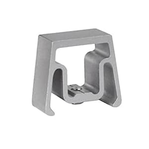 Stabila Inc. Stabila 33100 Plate Level Replacement Stand-Offs for $52